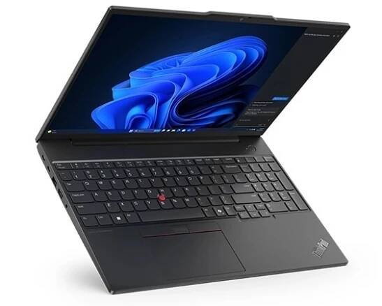 Lenovo ThinkPad E16 Gen 2