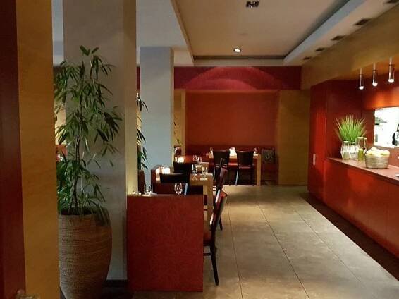 STEAK HOUSE, Novy Jicin - Menu, Prices & Restaurant Reviews - Tripadvisor