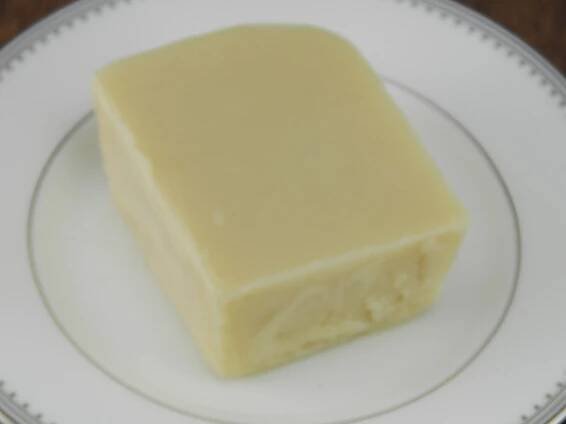 Vanilla