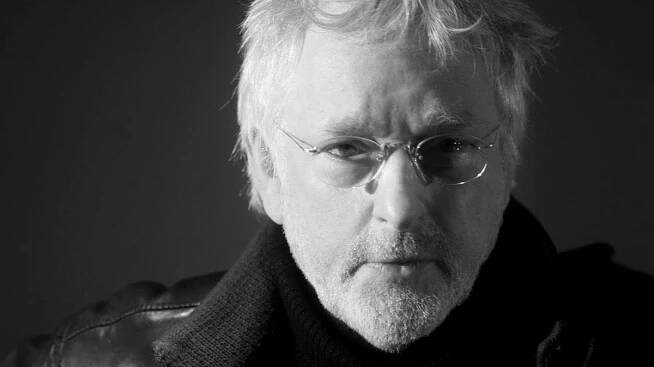 Zemřel filmař Hugh Hudson - Novinky