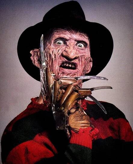 Freddy-freddy-krueger-33746737-500-614