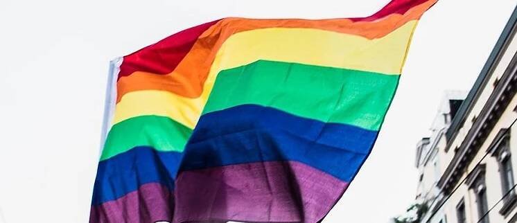 Human rights: the foundation of our society | EEA Grants