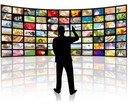 Streaming TV Services Northwest Ohio