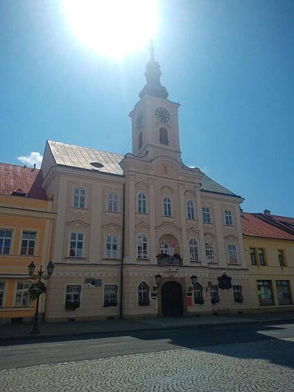 Cestovatelský fotodeník