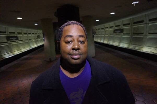 SEEN, HEARD and PAID by Alan Henry, Book Excerpt: Microaggressions