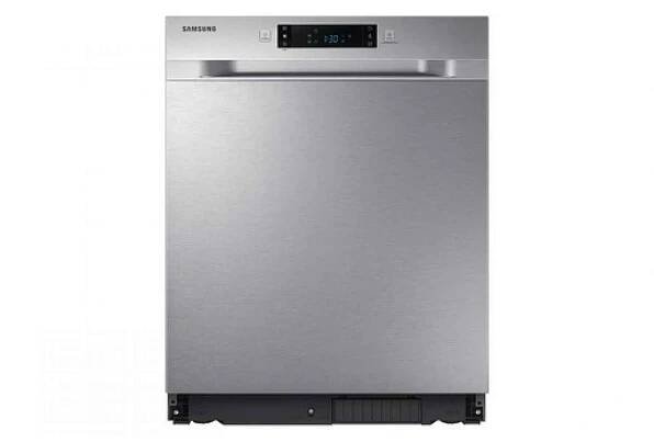 Podstavná myčka nádobí Samsung DW60A6092US/ET