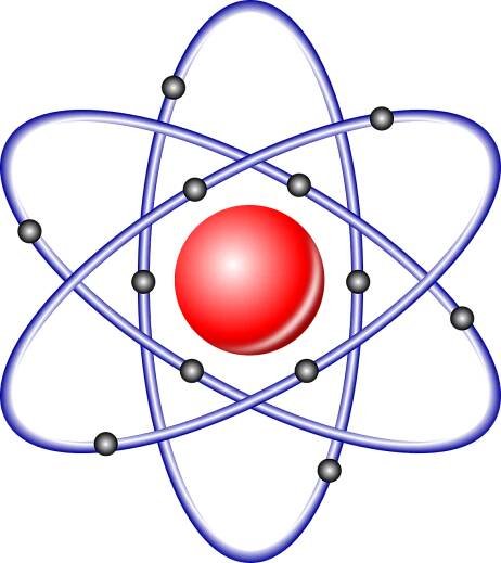 Elektronový Obal Atomu: Co Byste Měli Vědět Pro Maturitní Otázky Z Fyziky » Škola-Hrou.cz