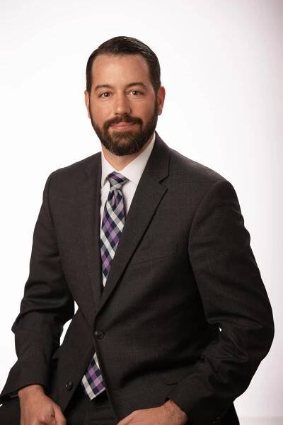 Matthew Fisher - Treasury Management - TriState Capital Bank
