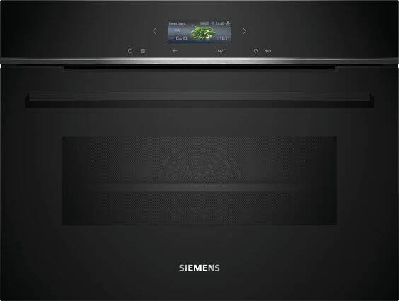 Siemens CM724G1B1 od 30 363 Kč