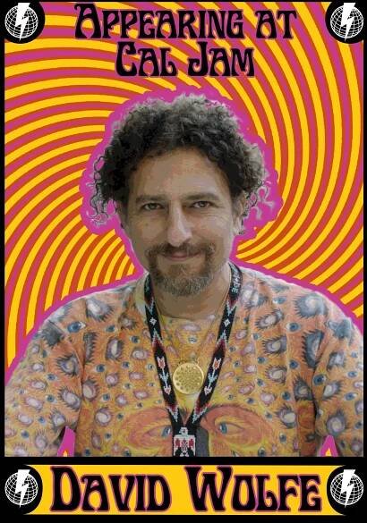 David Wolfe.jpg