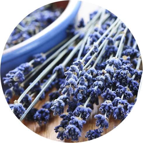 Naturopathic | Cornerstone Health Centre