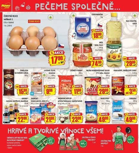 Označte produkt do nákupního košíku