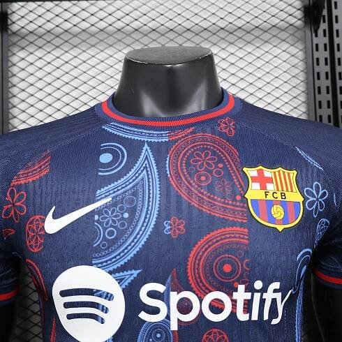 FC Barcelona – FootballDisease 