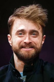 Daniel Radcliffe – Wikipedie