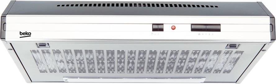 Odsavač par BEKO CFB 6432 XG