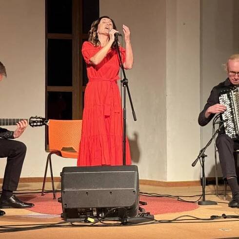 Foto: Jiří Melzer