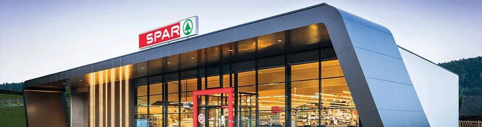 Spar International