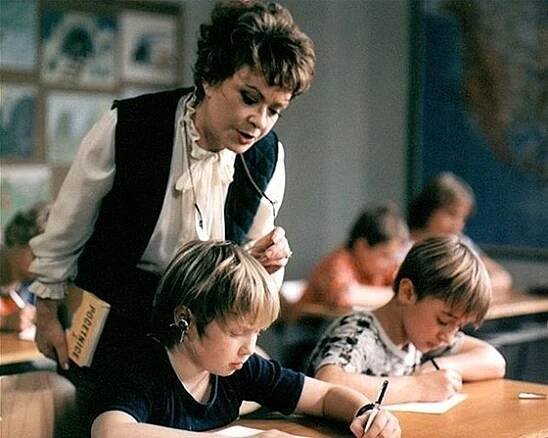 Herectví mi zakázal doktor, říká Létající Čestmír Lukáš Bech - iDNES.cz