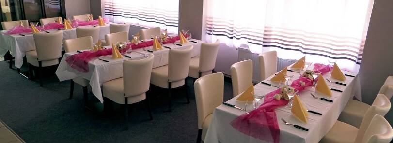 Hotel Elma ***