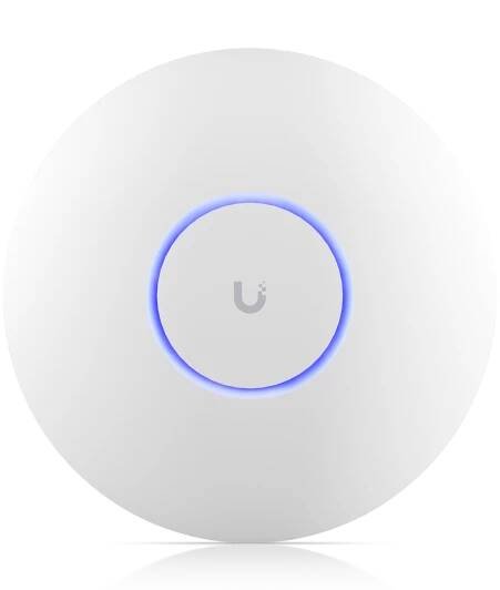 Ubiquiti UniFi U7 Pro Max | WiFiShop.cz - VanCo.cz eStore