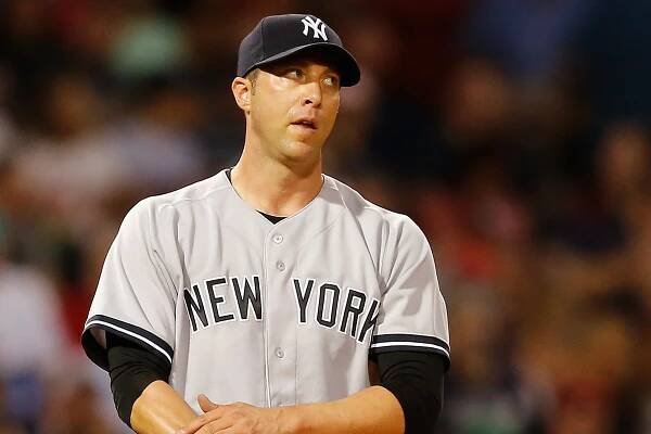 August 1, 2014 | News Headlines | New York Post