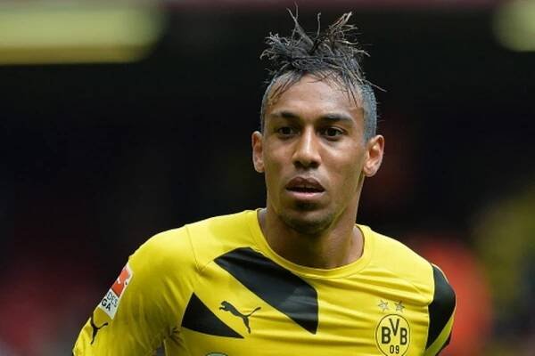 Dortmund konečně zvítězil, Bayern si připisuje první výhru v novém roce