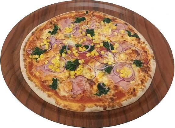Online Objednávky :: Pizza Bueno