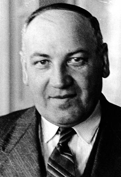 John Aae