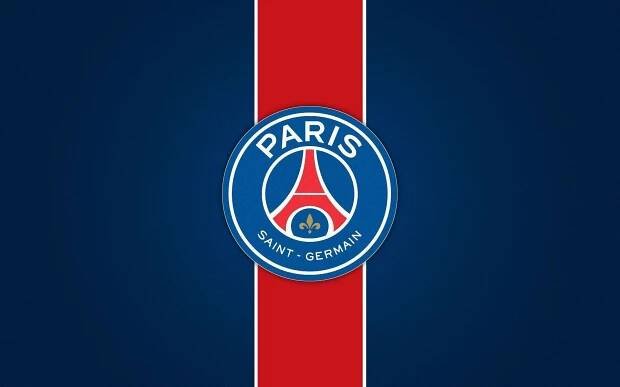 How to Watch Paris Saint-Germain On Your Smartphone - Info Sport Online
