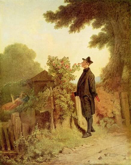Soubor:Carl Spitzweg 066.jpg – Wikipedie