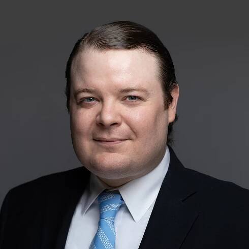 Attorneys - Sherrard, German & Kelly, P.C.