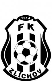 FK Zlíchov 1914 – Beach Soccer Czech