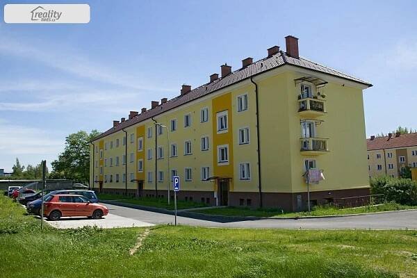 Bechyně, okres Tábor
