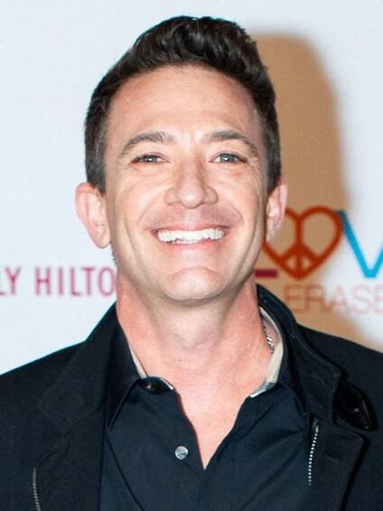 David Faustino Net Worth - MANHATTAN SOCIETY