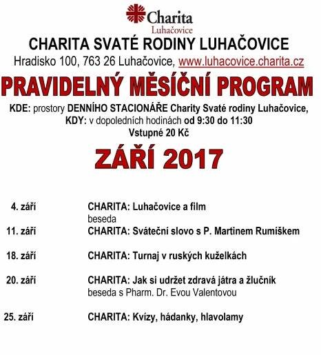 PROGRAM+ZÁŘÍ+2017