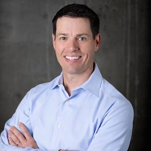 East Boise Dental :: Dr. Todd Broyles, DDS