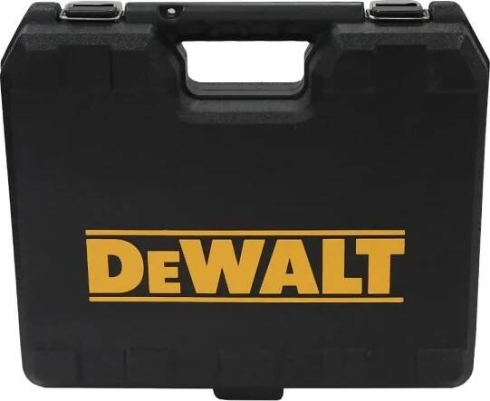 DeWALT DCD771D2