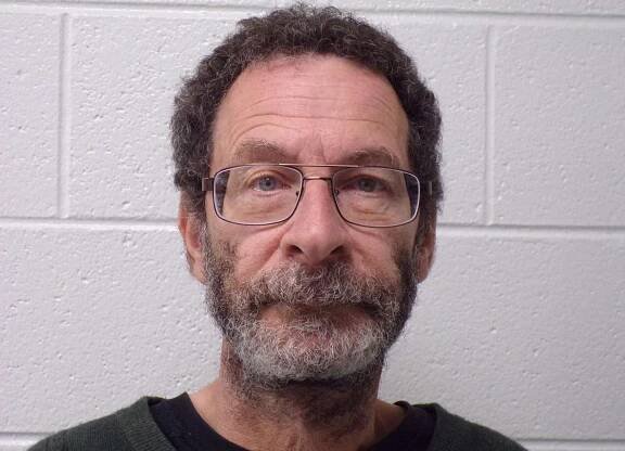 Grease Actor Eddie Deezen Found Not Competent to Stand Trial in Nursing Home Burglary Case: Report