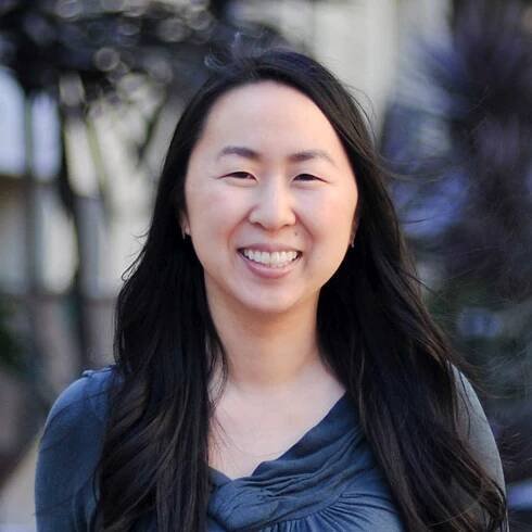 Maggie Hsu - a16z crypto