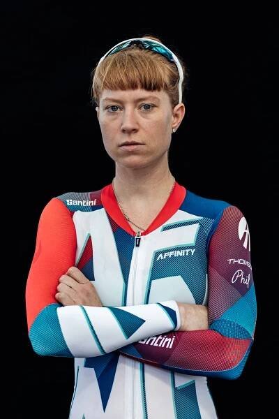 Women_at_RedHookCrit_ConstantinGerlach_09