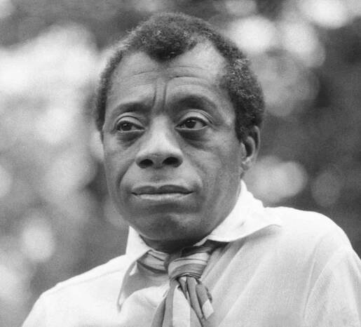 Soubor:James Baldwin 37 Allan Warren.jpg – Wikicitáty