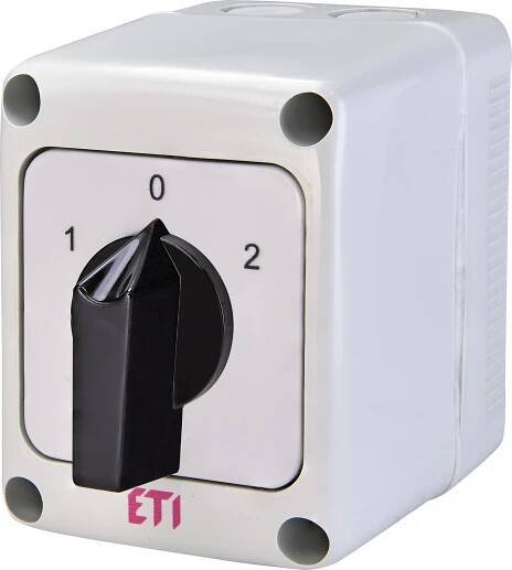 ETI 004773196