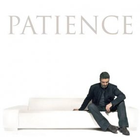 Michael George: Patience
