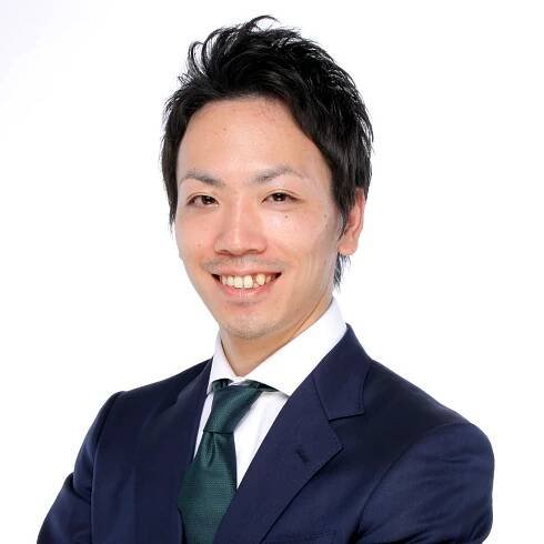 これで完璧！仮想通貨・ビットコインの確定申告と税金の考え《2017年10月現在》 | 仮想通貨ラボ