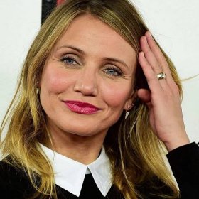 Cameron Diaz is right – separate beds are the key to a good relationship