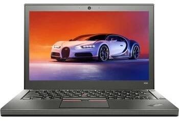 Lenovo ThinkPad X250 20CM004UMC