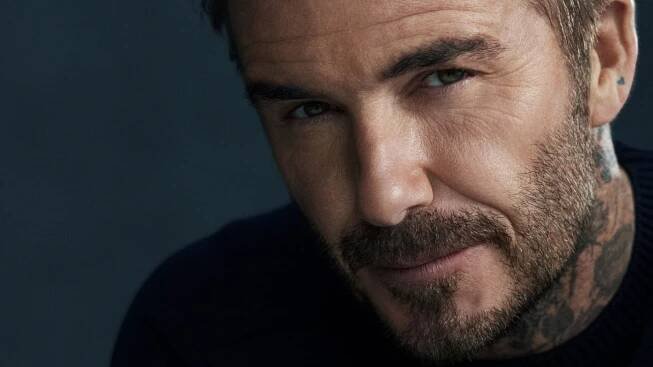 Éric Cantona
