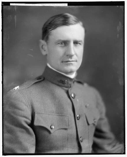 Robert E. Wood - Wikipedia