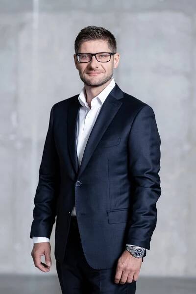 Marek_Malik_JET00166