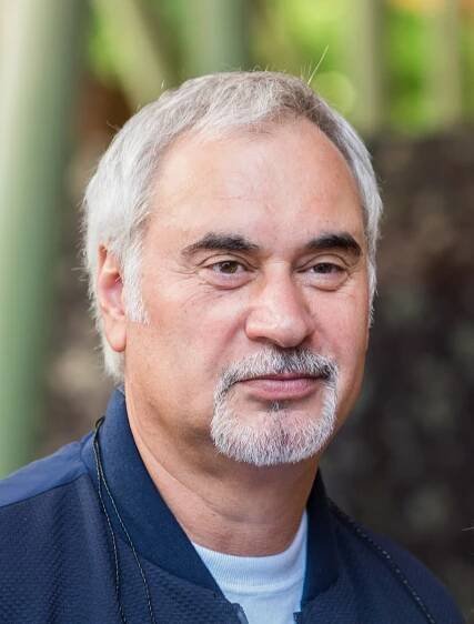 Valerij Meladze